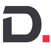 Dynamics Square Singapore 